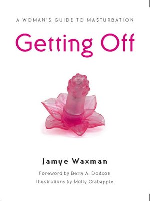 cover image of Getting Off